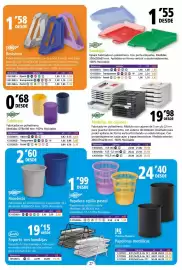 Catálogo Folder Página 27