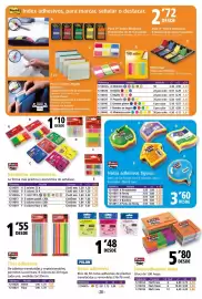 Catálogo Folder Página 28