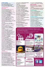 Catálogo Folder Página 3