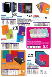 Catálogo Folder Página 31