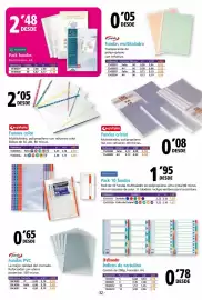 Catálogo Folder Página 32