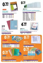 Catálogo Folder Página 34