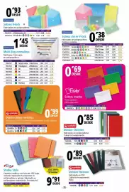 Catálogo Folder Página 35