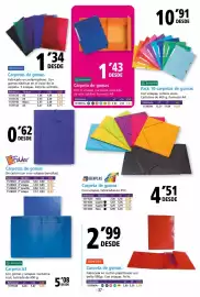 Catálogo Folder Página 37