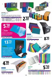 Catálogo Folder Página 38