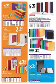 Catálogo Folder Página 39