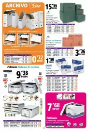 Catálogo Folder Página 4