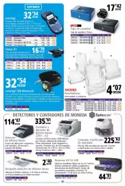 Catálogo Folder Página 40