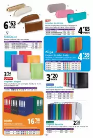 Catálogo Folder Página 42