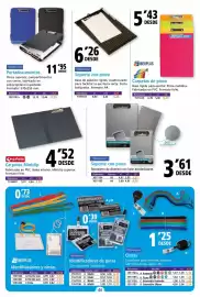 Catálogo Folder Página 44