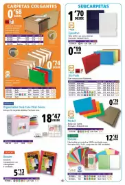 Catálogo Folder Página 46