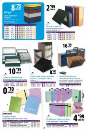 Catálogo Folder Página 47