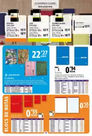 Catálogo Folder Página 48