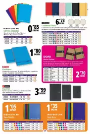 Catálogo Folder Página 49