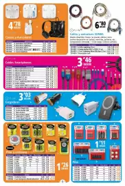 Catálogo Folder Página 5