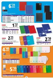 Catálogo Folder Página 50