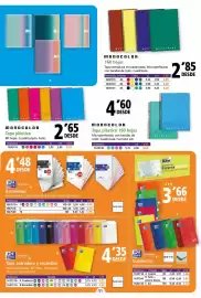 Catálogo Folder Página 51