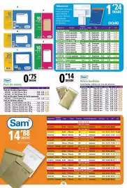 Catálogo Folder Página 53