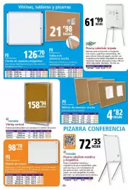 Catálogo Folder Página 54