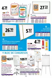 Catálogo Folder Página 55