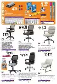 Catálogo Folder Página 56