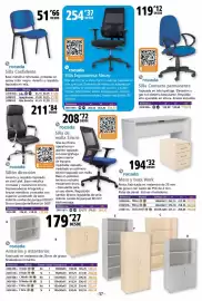 Catálogo Folder Página 57