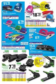 Catálogo Folder Página 58