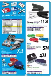 Catálogo Folder Página 59