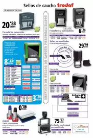 Catálogo Folder Página 6