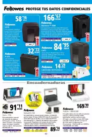 Catálogo Folder Página 62