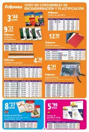 Catálogo Folder Página 64