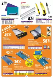 Catálogo Folder Página 65