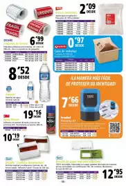 Catálogo Folder Página 66