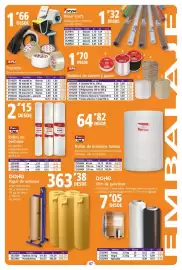 Catálogo Folder Página 67