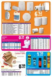 Catálogo Folder Página 68