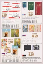 Catálogo Folder Página 69