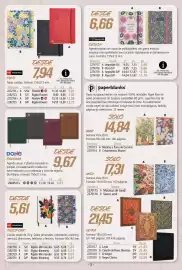 Catálogo Folder Página 70