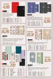 Catálogo Folder Página 71