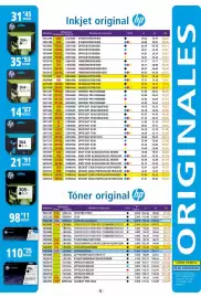 Catálogo Folder Página 8