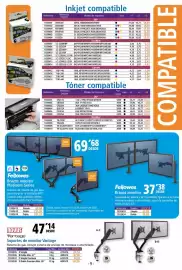 Catálogo Folder Página 9