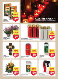 MPreis Flugblatt woche 43 Seite 11