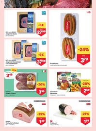 MPreis Flugblatt woche 43 Seite 3