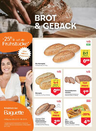 MPreis Flugblatt woche 43 Seite 4