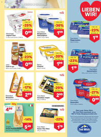 MPreis Flugblatt woche 43 Seite 5