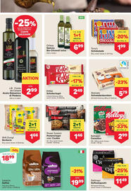 MPreis Flugblatt woche 43 Seite 6