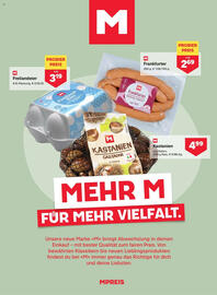 MPreis Flugblatt woche 43 Seite 7
