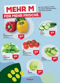 MPreis Flugblatt woche 43 Seite 8