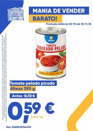 Folheto Casa Cheia Página 2