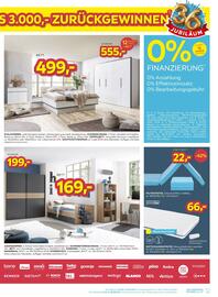Möbelix Prospekt woche 42 Seite 5