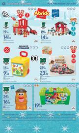 Catalogue Intermarché Express page 10